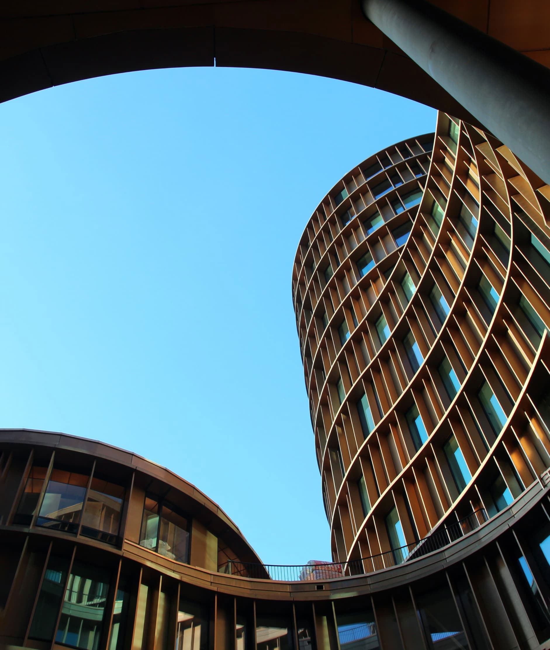 global-acting-sercivo2