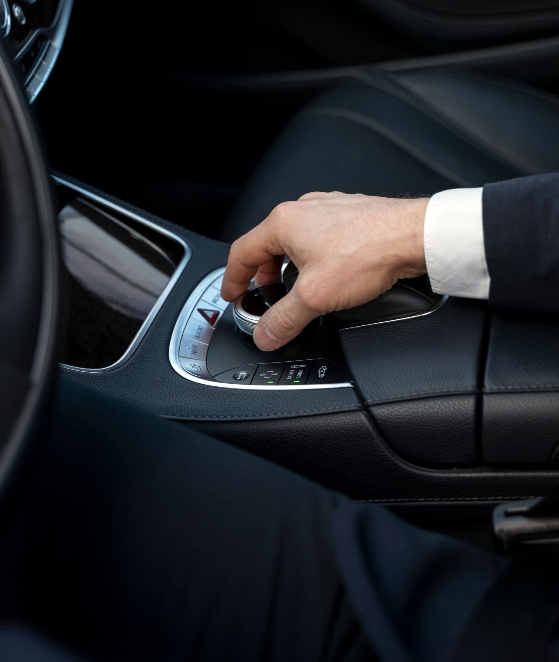 global-acting-sercivo3